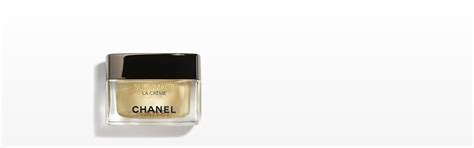 chanel skin oil|Chanel moisturizer for face.